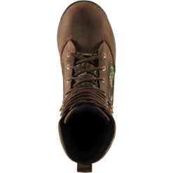 Danner Pronghorn Realtree Edge 400G Hunting Boots 10 Danner Pronghorn Realtree Edge 400G Hunting Boots -Outdoor Clothing danner pronghorn realtree edge 400g hunting boots 4