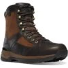 Danner Recurve 400G Insulated Hunting Boots 1 Danner Recurve 400G Insulated Hunting Boots -Outdoor Clothing danner recurve 400g insulated hunting boots 1