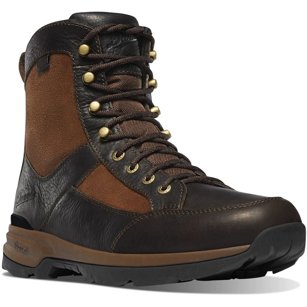 Danner Recurve 400G Insulated Hunting Boots 3 Danner Recurve 400G Insulated Hunting Boots