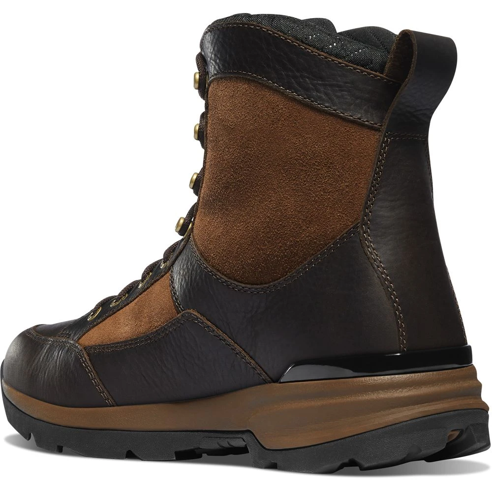 Danner Recurve 400G Insulated Hunting Boots 4 Danner Recurve 400G Insulated Hunting Boots - Image 2