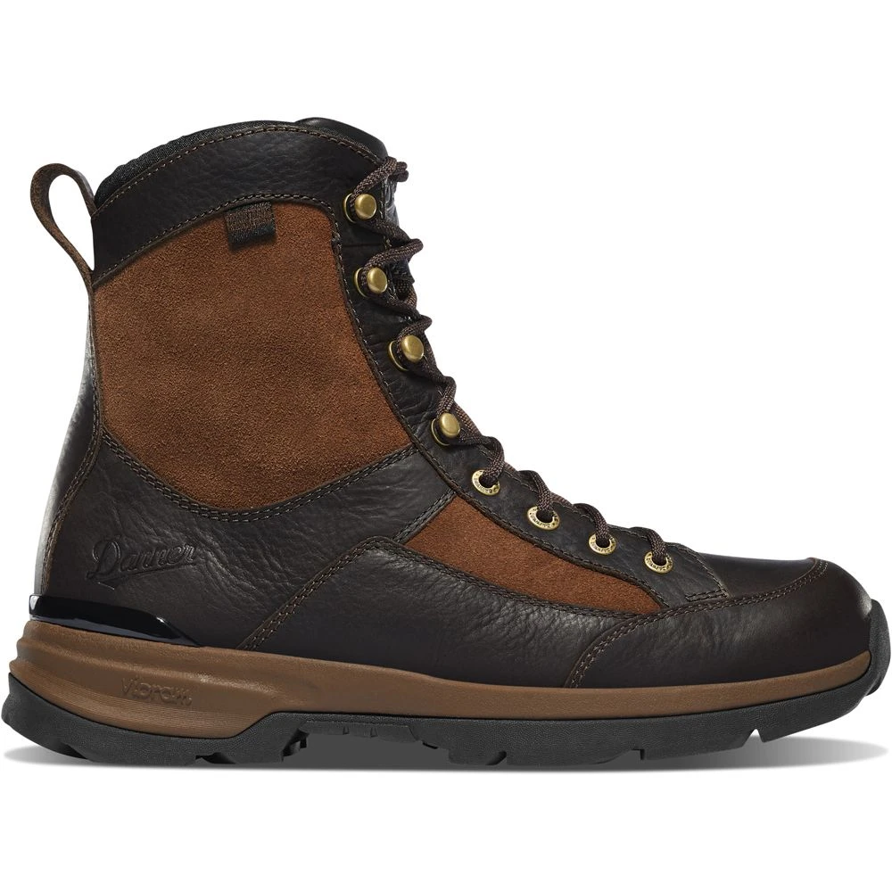 Danner Recurve 400G Insulated Hunting Boots 5 Danner Recurve 400G Insulated Hunting Boots - Image 3