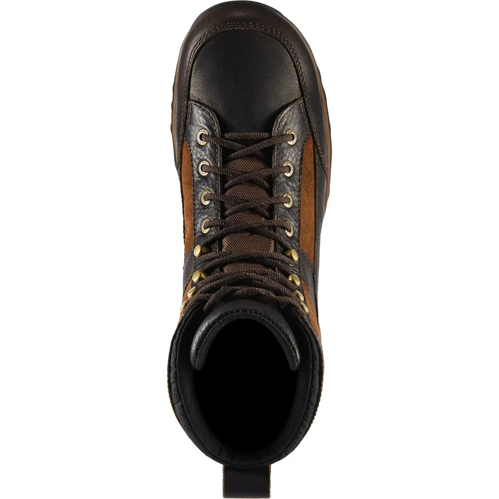 Danner Recurve 400G Insulated Hunting Boots 6 Danner Recurve 400G Insulated Hunting Boots - Image 4