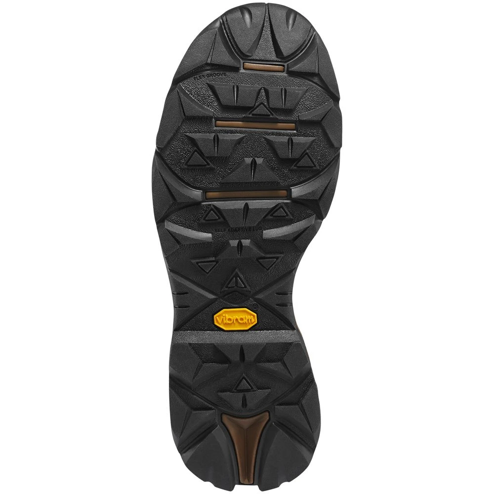 Danner Recurve 400G Insulated Hunting Boots 7 Danner Recurve 400G Insulated Hunting Boots - Image 5