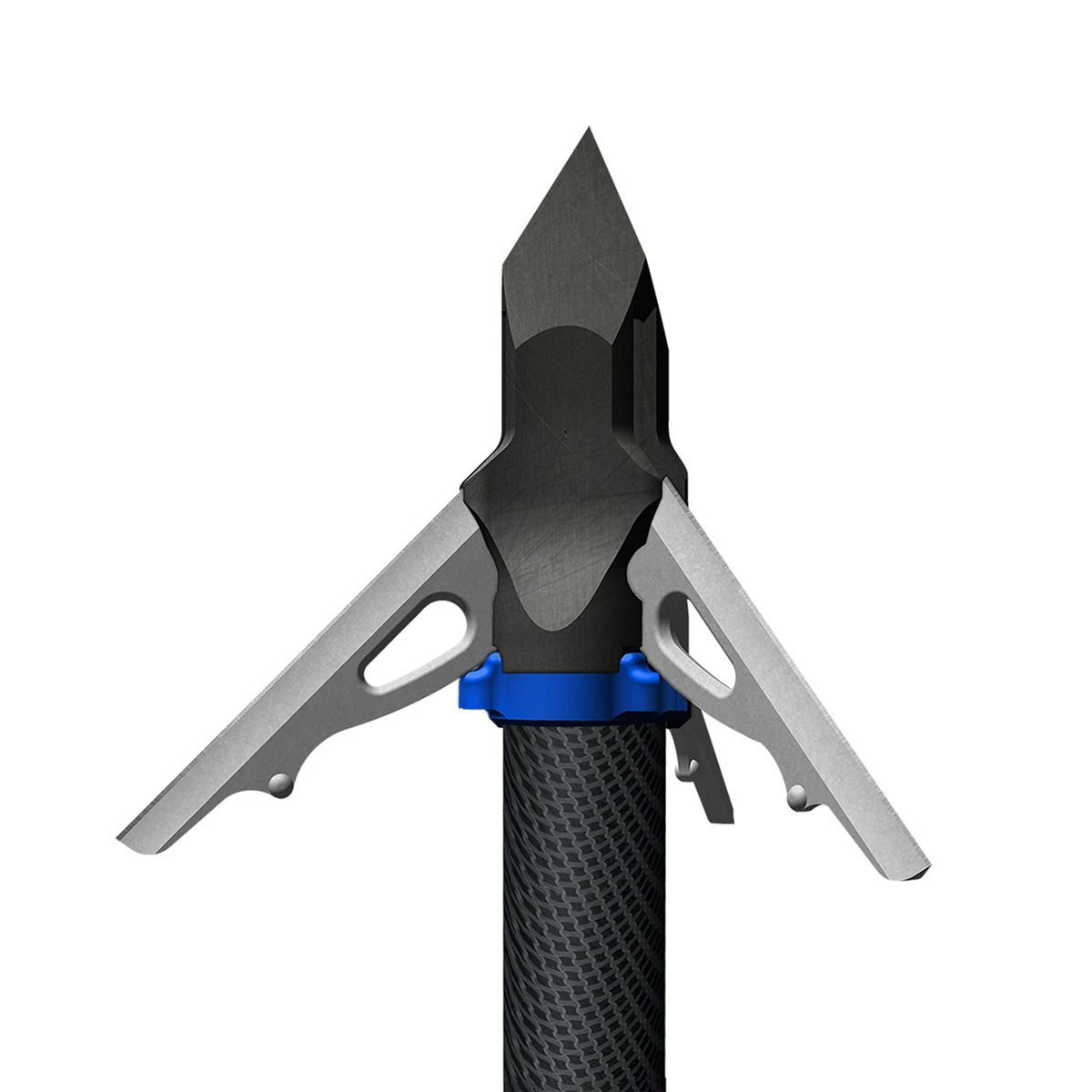 G5 Deadmeat Mechanical Broadhead 6 G5 Deadmeat Mechanical Broadhead - Image 4