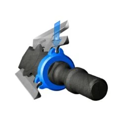 G5 Deadmeat Mechanical Broadhead 8 G5 Deadmeat Mechanical Broadhead -Outdoor Clothing deadmeat snaplock