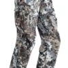 Sitka ESW Pant [Discontinued]