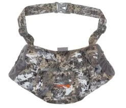 Sitka Incinerator Muff