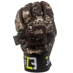 Element Outdoors Drive Series Light Weight Gloves -Outdoor Clothing element outdoors drive series light weight gloves excape