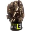 Element Outdoors Drive Series Light Weight Gloves 1 Element Outdoors Drive Series Light Weight Gloves -Outdoor Clothing element outdoors drive series light weight gloves realtree edge