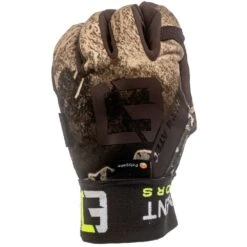Element Outdoors Prime Series Mid Weight Gloves -Outdoor Clothing element outdoors prime series mid weight gloves realtree excape