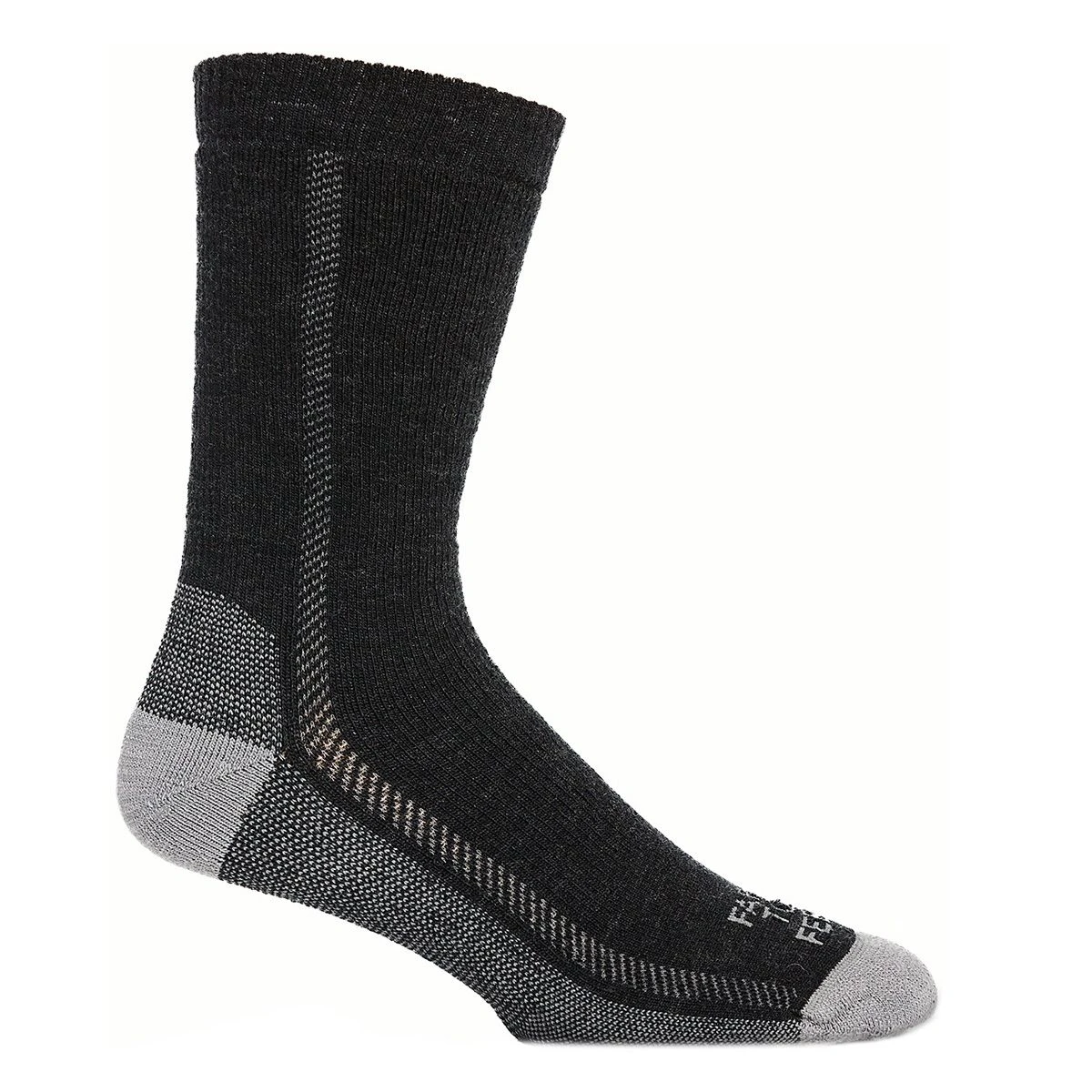 Farm To Feet Madison Lightweight Crew Sock 3 Farm To Feet Madison Lightweight Crew Sock