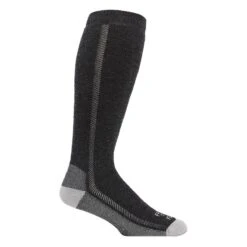 Farm To Feet Ansonville Midweight Over The Calf Sock