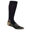 Farm To Feet Ely Lightweight Mid Calf Sock 1 Farm To Feet Ely Lightweight Mid Calf Sock -Outdoor Clothing farmtofeet ely