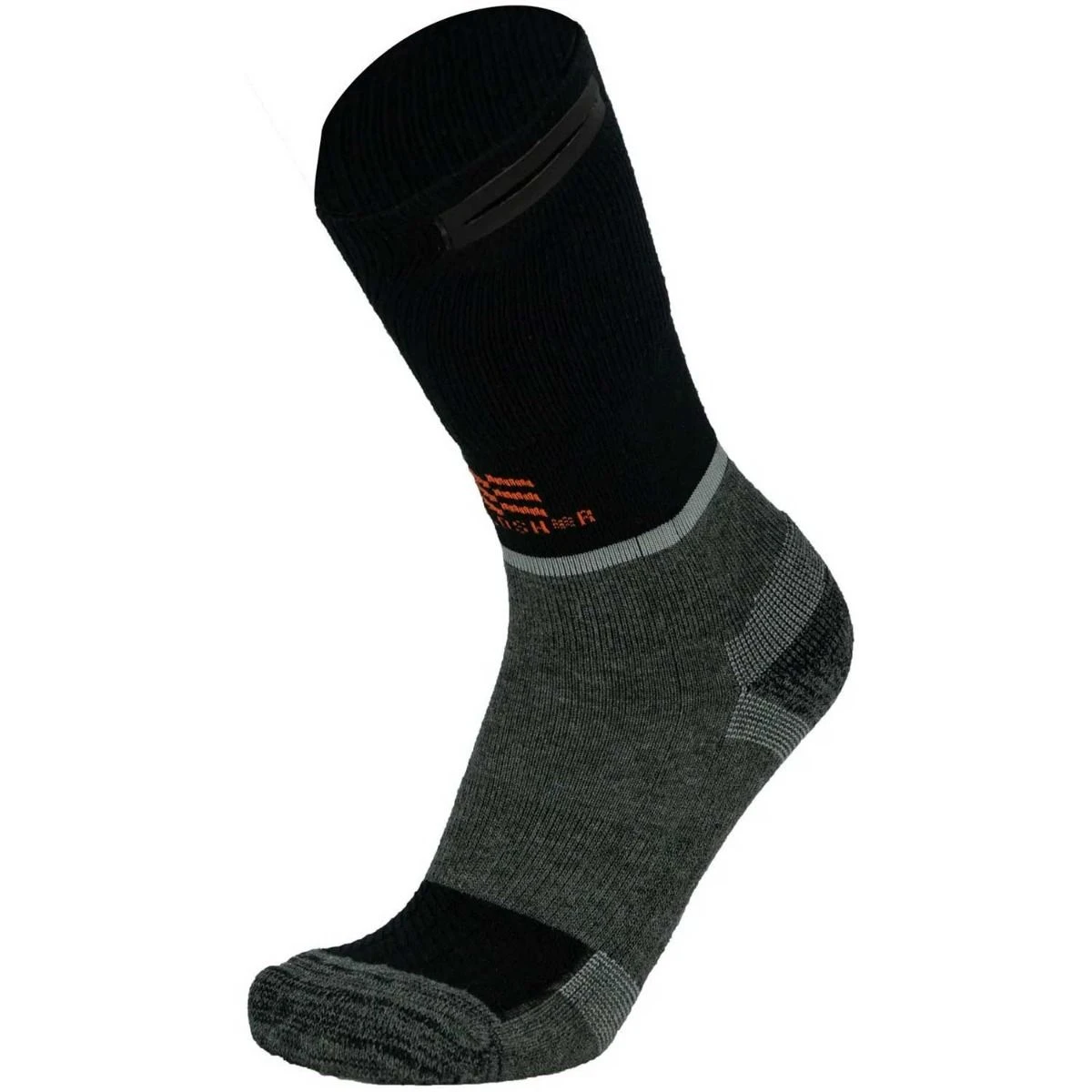 Fieldsheer Merino Heated Socks 3 Fieldsheer Merino Heated Socks