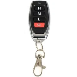 Fieldsheer Merino Heated Socks 9 Fieldsheer Merino Heated Socks -Outdoor Clothing fieldsheer merino heated socks 3.7v dark gray 4