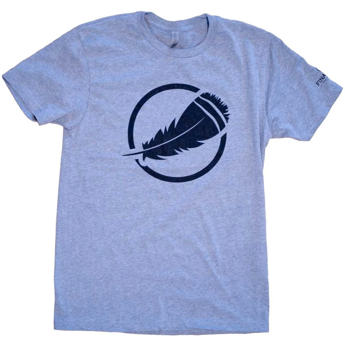 Final Rise Feather-Lite Short Sleeve Shirt 4 Final Rise Feather-Lite Short Sleeve Shirt - Image 2