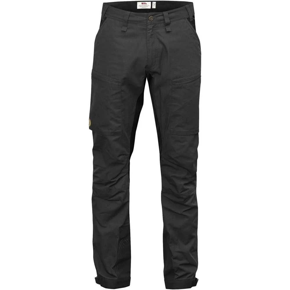 Fjallraven Abisko Lite Trekking Pant 3 Fjallraven Abisko Lite Trekking Pant