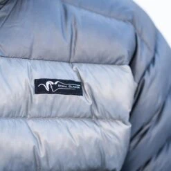 Stone Glacier Grumman Goose Down Jacket -Outdoor Clothing grumman jacket detail 1024x1024 2x