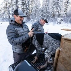 Stone Glacier Grumman Goose Down Jacket -Outdoor Clothing grumman jacket 1024x1024 2x