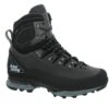HanWag Alverstone II GTX Boots 2 HanWag Alverstone II GTX Boots -Outdoor Clothing hanwag alverstone ii gtx boots 1