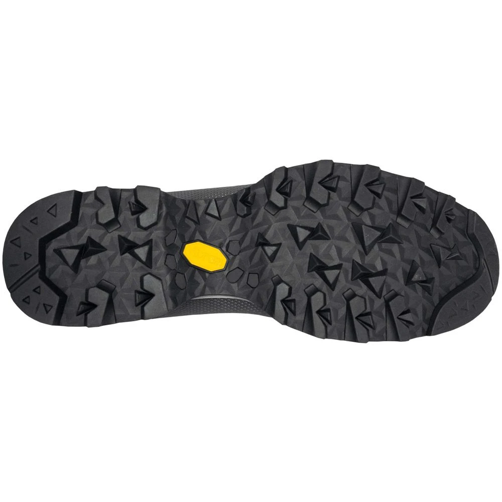 HanWag Alverstone II GTX Boots 4 HanWag Alverstone II GTX Boots - Image 2