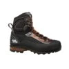 HanWag Ferrata II GTX Boots 2 HanWag Ferrata II GTX Boots -Outdoor Clothing hanwag ferrata
