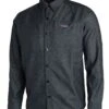 Sitka Highland Overshirt [Discontinued]