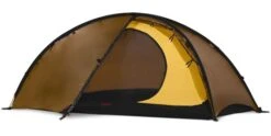 Hilleberg Niak 2 Person Tent 7 Hilleberg Niak 2 Person Tent -Outdoor Clothing hilleberg niak green