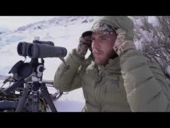 BlackOvis Anchor Point 800 Fill Welded Down Jacket 13 BlackOvis Anchor Point 800 Fill Welded Down Jacket -Outdoor Clothing hqdefault 10 14