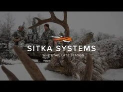 Sitka Fanatic Bib -Outdoor Clothing hqdefault 10 54