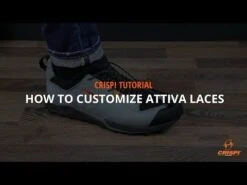 Crispi Attiva (2022) 13 Crispi Attiva (2022) -Outdoor Clothing hqdefault 10 71