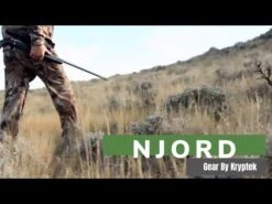 Kryptek Njord Jacket -Outdoor Clothing hqdefault 11 11