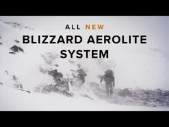 Sitka Blizzard AeroLite Parka 9 Sitka Blizzard AeroLite Parka -Outdoor Clothing hqdefault 12 147