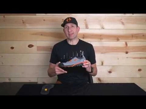 Crispi Attiva (2022) 6 Crispi Attiva (2022) - Image 4