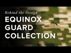 Sitka Equinox Guard Hoody -Outdoor Clothing hqdefault 14 42