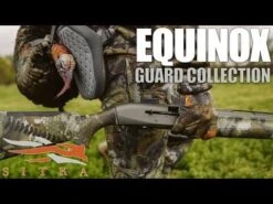 Sitka Equinox Guard Hoody -Outdoor Clothing hqdefault 14 43
