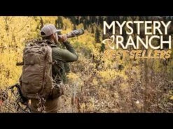Mystery Ranch Metcalf Hunting Backpack -Outdoor Clothing hqdefault 15 15