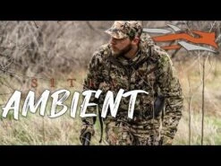 Sitka Ambient Jacket -Outdoor Clothing hqdefault 18 20
