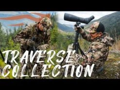 Sitka Traverse Glove -Outdoor Clothing hqdefault 18 37