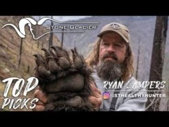 Stone Glacier De Havilland Pant -Outdoor Clothing hqdefault 18 43