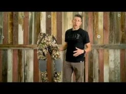 Sitka Timberline Pant [Lead] -Outdoor Clothing hqdefault 2 29 1