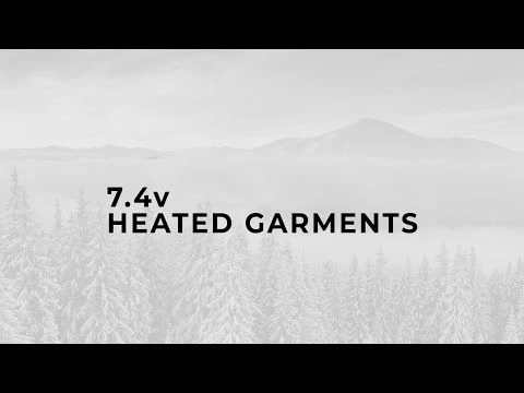 Fieldsheer Mobile Warming Phase Men's Hoodie 5 Fieldsheer Mobile Warming Phase Men's Hoodie - Image 3