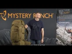 Mystery Ranch Beartooth 80 - Bag Only 9 Mystery Ranch Beartooth 80 - Bag Only -Outdoor Clothing hqdefault 4 8