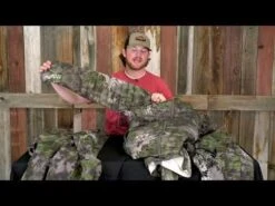 Kryptek Tora Jacket - Altitude -Outdoor Clothing hqdefault 5 47