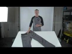 Stone Glacier De Havilland Pant -Outdoor Clothing hqdefault 7 2