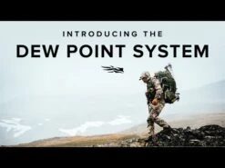 Sitka Dew Point Jacket -Outdoor Clothing hqdefault 9 22