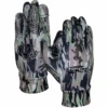 Hunt Monkey Monkey Hands Glove Liners 2 Hunt Monkey Monkey Hands Glove Liners -Outdoor Clothing hunt monkey monkey hands glove liners marsh 1