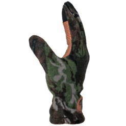 Hunt Monkey Task Hunt Fleece Full Finger Gloves 8 Hunt Monkey Task Hunt Fleece Full Finger Gloves -Outdoor Clothing hunt monkey task hunt fleece full finger gloves 3