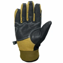 Hunt Monkey Upland Fieldmaster Premium Shooting Gloves 11 Hunt Monkey Upland Fieldmaster Premium Shooting Gloves -Outdoor Clothing hunt monkey upland fieldmaster premium shooting gloves 4