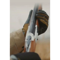 Hunt Monkey Upland Fieldmaster Premium Shooting Gloves 12 Hunt Monkey Upland Fieldmaster Premium Shooting Gloves -Outdoor Clothing hunt monkey upland fieldmaster premium shooting gloves 5